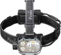 Фонарь Fenix Light HP35R - 