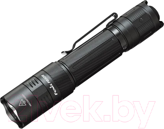 Фонарь Fenix Light PD32R