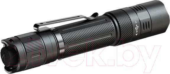 Фонарь Fenix Light PD32R