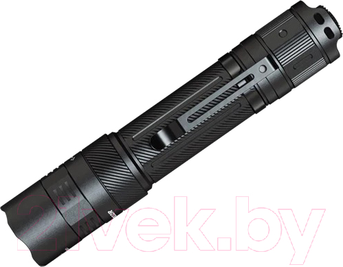 Фонарь Fenix Light PD32R