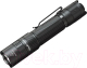 Фонарь Fenix Light PD32R - 