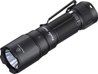 Фонарь Fenix Light TK05R - 