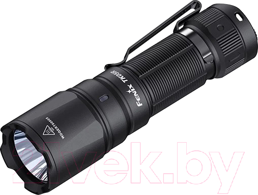 Фонарь Fenix Light TK05R