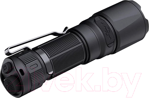 Фонарь Fenix Light TK05R