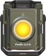 Фонарь Fenix Light CL27R - 