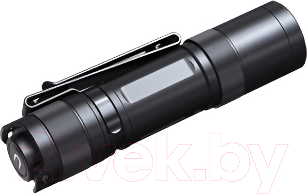 Фонарь Fenix Light E12V30