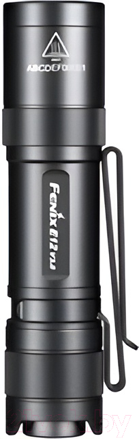 Фонарь Fenix Light E12V30