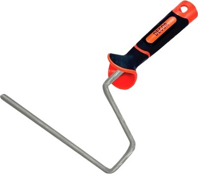 

Ручка для малярного валика, Profi 8х250мм / 6250-25