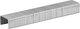 Скобы P.I.T Тип 140 6мм / ASTP140-006 (1000шт) - 