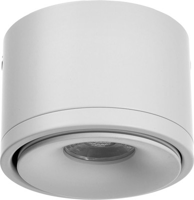 

Точечный светильник, Алти / 9214775