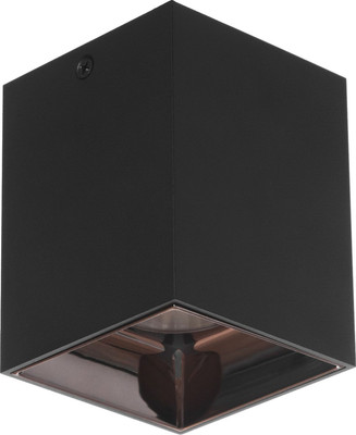 

Точечный светильник, Кубик / 9901341