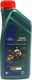 Моторное масло Castrol Magnatec 0W30 D / 15D5FD (1л) - 
