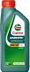 Моторное масло Castrol Magnatec 5W40 DPF / 15F90C (1л) - 