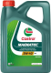 Моторное масло Castrol Magnatec 5W40 DPF / 15F911 (4л) - 