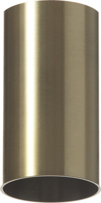 

Точечный светильник, Бинел / 9909626