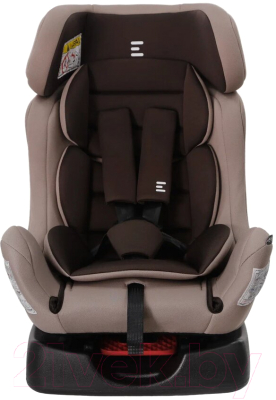 Автокресло Еду-Еду KS 719 / KRES4058