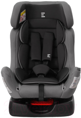 Автокресло Еду-Еду KS 719 / KRES4056