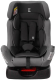 Миниатюра изображения товара Автокресло Еду-Еду KS 719 / KRES4056 (серый)