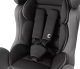 Миниатюра изображения товара Автокресло Еду-Еду KS 719 / KRES4056 (серый)