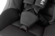 Миниатюра изображения товара Автокресло Еду-Еду KS 719 / KRES4056 (серый)