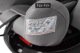 Миниатюра изображения товара Автокресло Еду-Еду KS 719 / KRES4056 (серый)