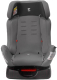 Миниатюра изображения товара Автокресло Еду-Еду KS 719 / KRES4056 (серый)