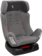 Миниатюра изображения товара Автокресло Еду-Еду KS 719 / KRES4056 (серый)
