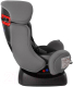 Миниатюра изображения товара Автокресло Еду-Еду KS 719 / KRES4056 (серый)