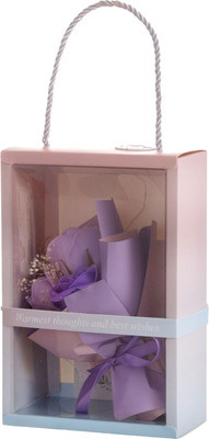 

Ночник, Букет роз 10539558