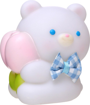 

Ночник, Мишка 9431370