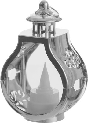 

Ночник, Застывшая свеча 9887276