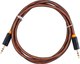 Межблочный кабель для автоакустики DL Audio Gryphon Lite Mini Jack (1м) - 