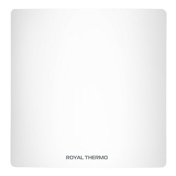Вентилятор накладной Royal Thermo RAFS 100 D — фото 2