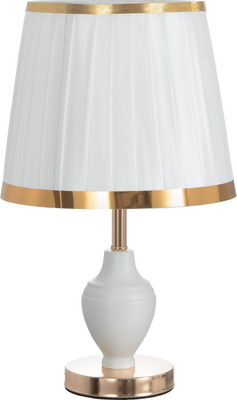 

Прикроватная лампа, Энтри 7824037