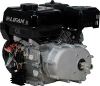 Двигатель бензиновый Lifan 19KP230-R (3A) - 