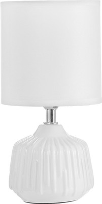 

Прикроватная лампа, Алесса 9330011