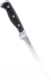 Нож Fissman Demi Chef 2367 - 