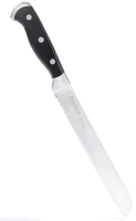

Нож, Chef 2404