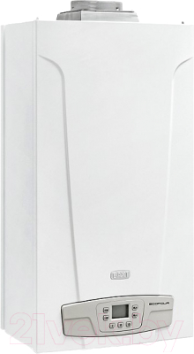 Газовый котел Baxi Ecofour 1.14 F / CSE46524354