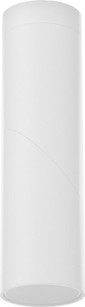 Точечный светильник BayerLux Лукас Робо / 9901316