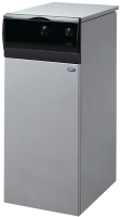 Газовый котел Baxi Slim 1.300 i / WSB43130301 - 