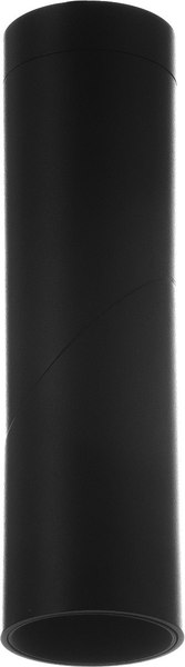 Точечный светильник BayerLux Лукас Робо / 9901315
