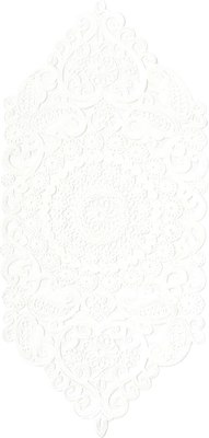

Дорожка на стол, 10477546