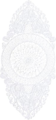 

Дорожка на стол, 10477547
