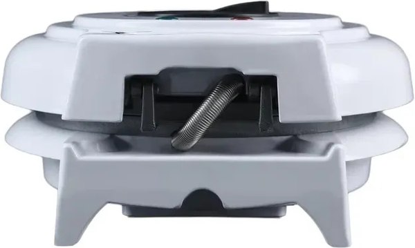 Вафельница RAGEX R701-100