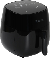 Аэрогриль RageX R202-000 - 