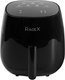 Аэрогриль RageX R202-000 - 