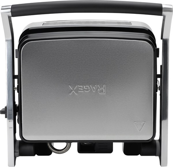 Купить Электрогриль RAGEX R782-900 в Бобруйске