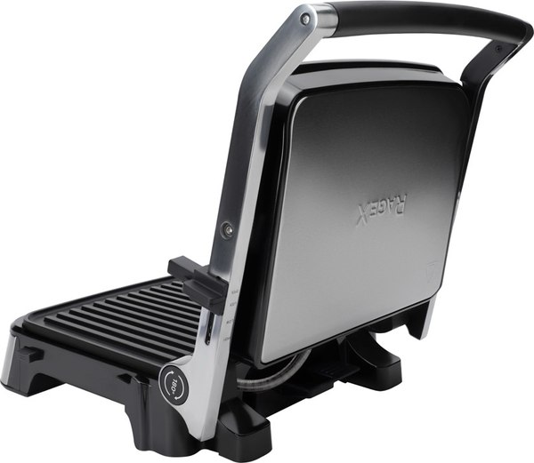 Купить Электрогриль RAGEX R782-900 в Бобруйске