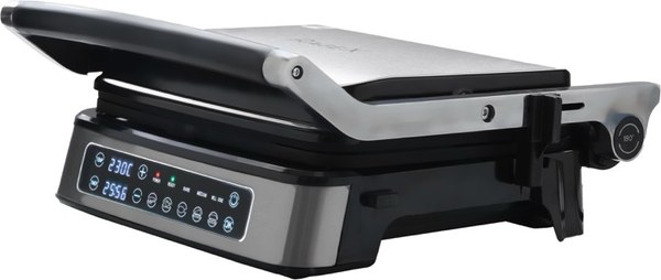 Купить Электрогриль RAGEX R782-900 в Бобруйске